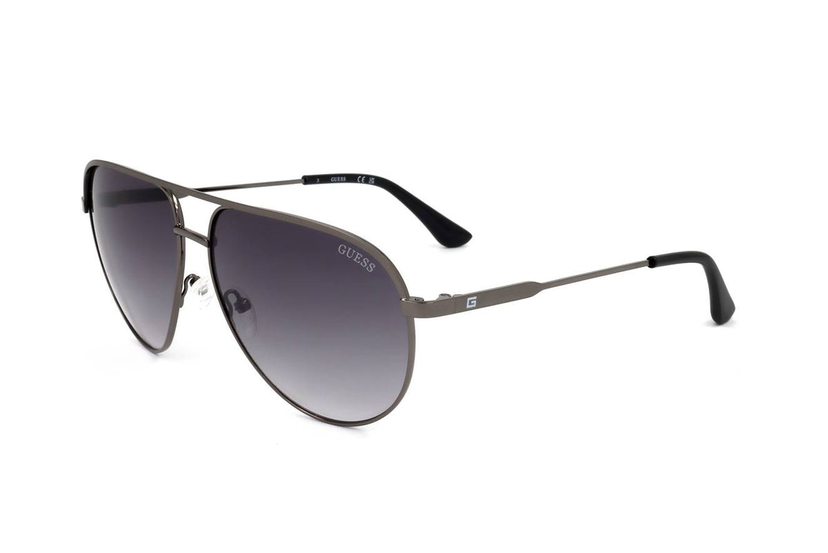 GF5083 3/4 View