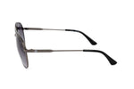 GF5083 Side