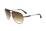 GF5083 3/4 View