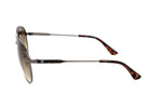 GF5083 Side