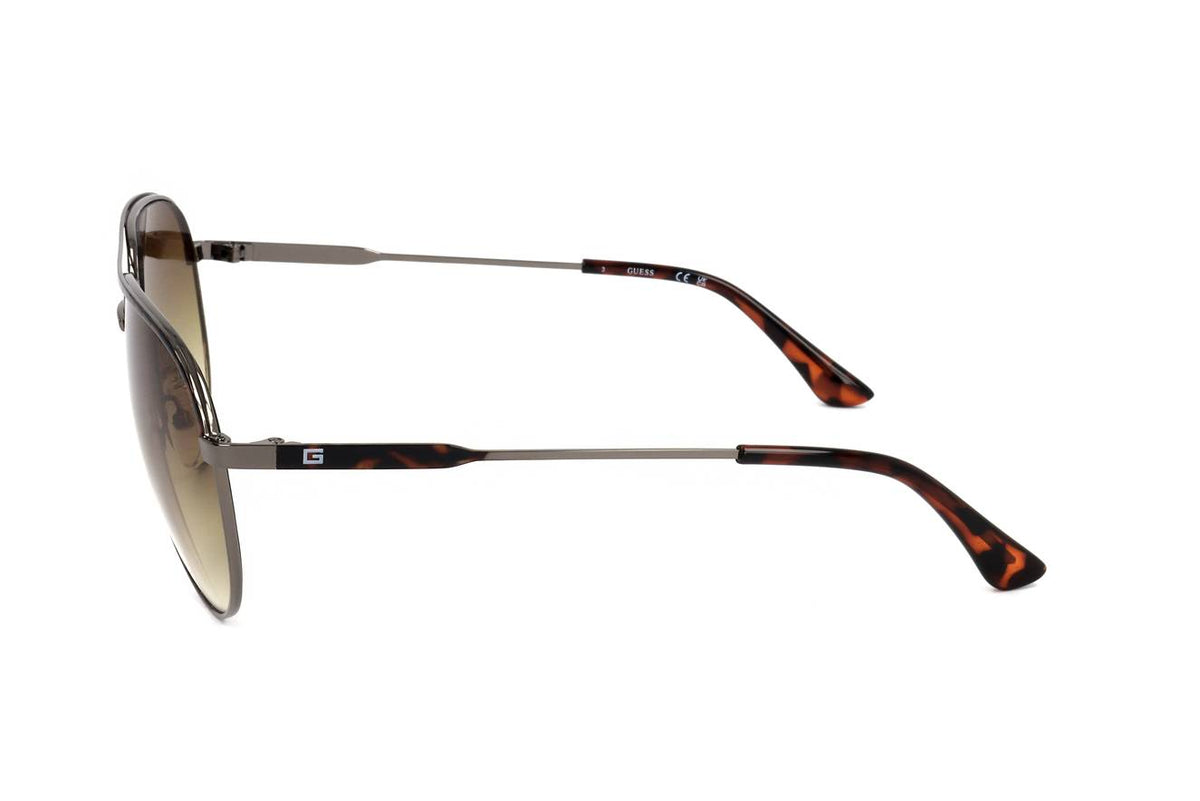 GF5083 Side
