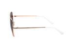 GF6137 Side