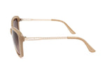 GF6138 Side