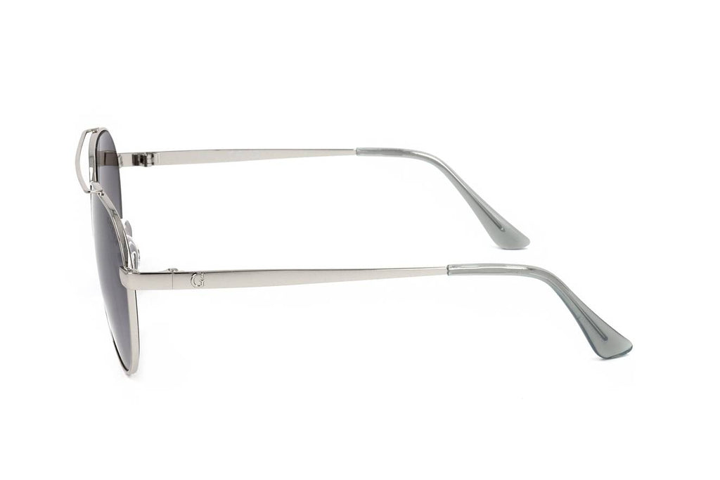 GF6139 Side