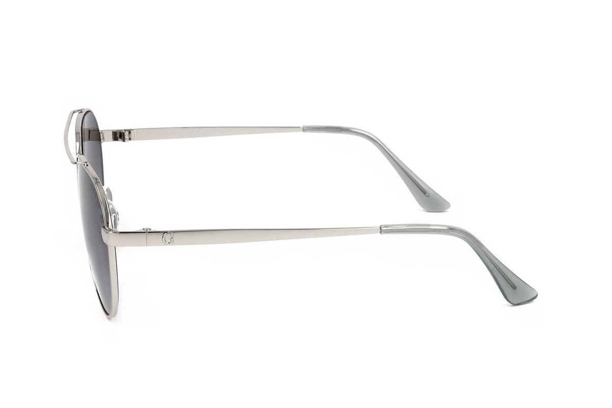 GF6139 Side