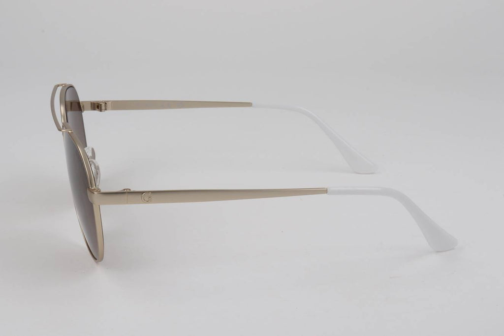 GF6139 Side