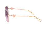 GF6140 Side