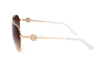 GF6140 Side