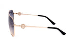 GF6140 Side