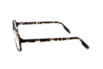 EZ5227 Side