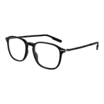 Black / Clear