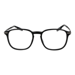 Black/Demo glasses