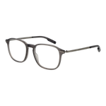 Grey / Clear
