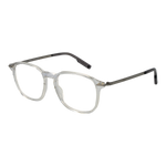 Transparent / Clear