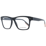 Black / Clear