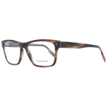 Brown / Clear