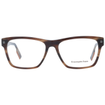 Brown/Demo glasses