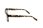 EZ5231 Side