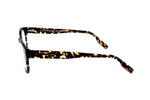 EZ5232 Side
