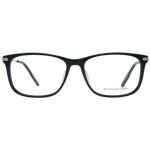 Black/Demo glasses