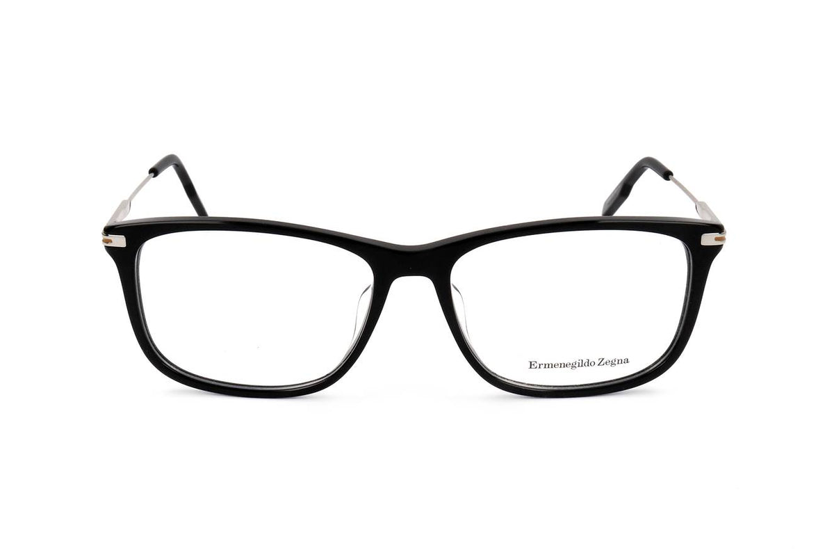 EZ5233-D Front