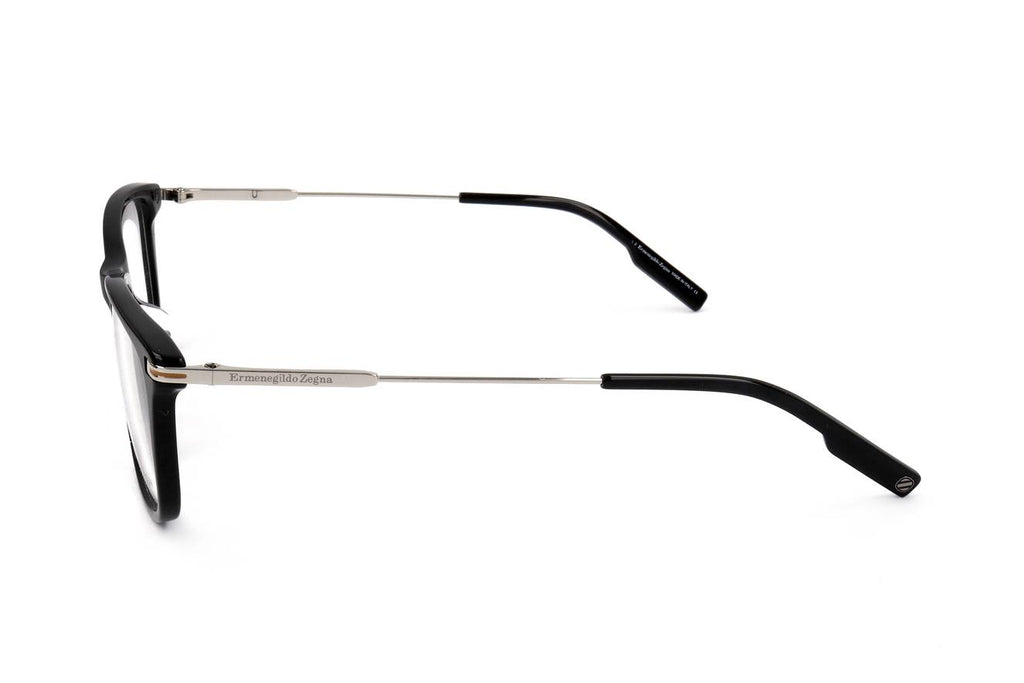 EZ5233-D Side