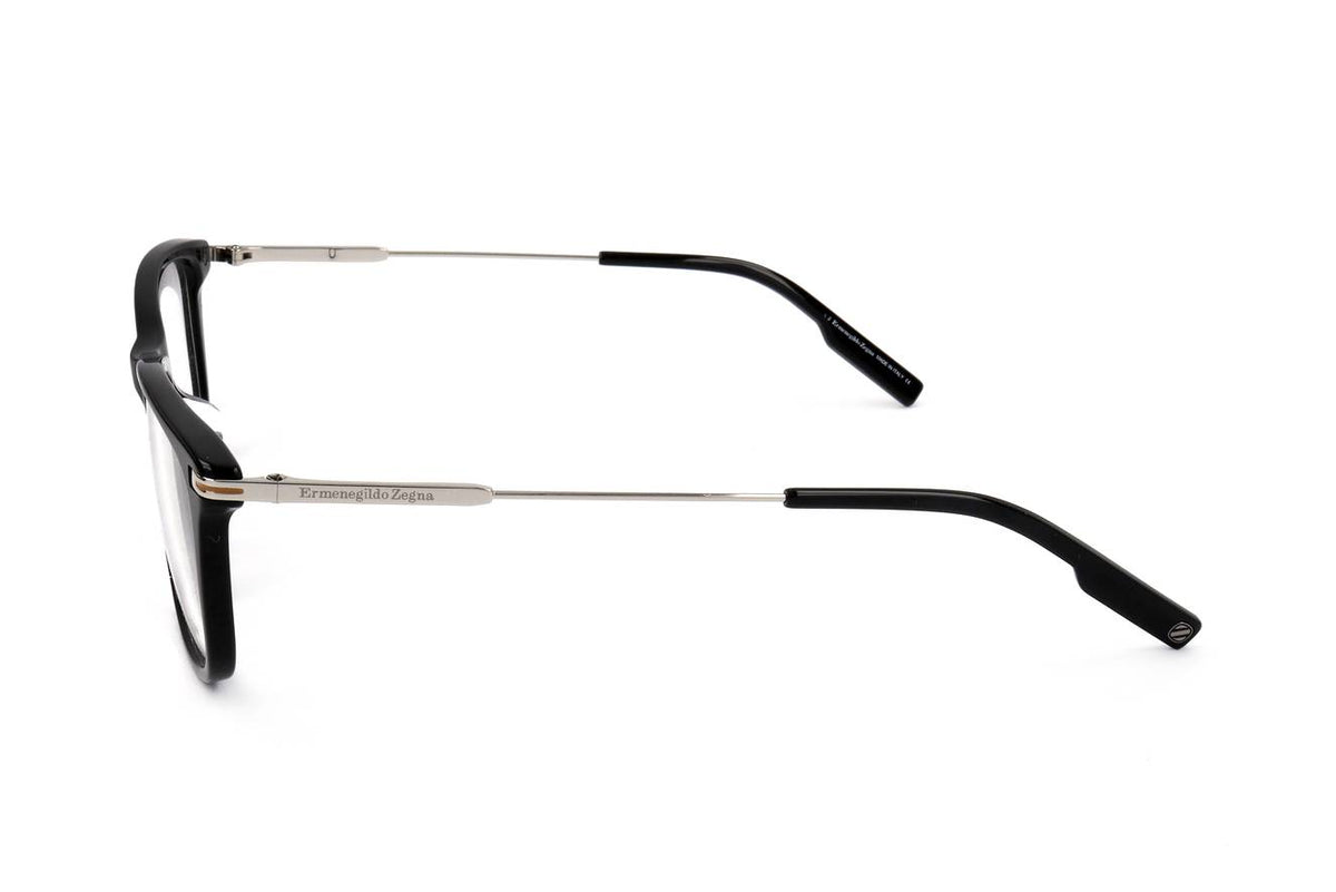 EZ5233-D Side