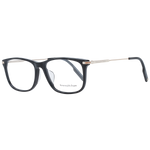 Black / 20243950 / Clear