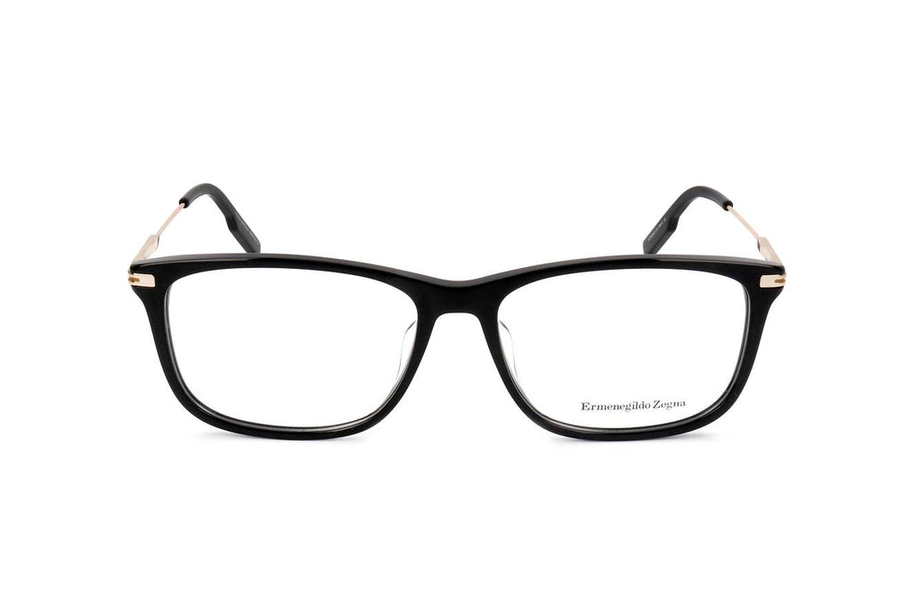 EZ5233-D Front