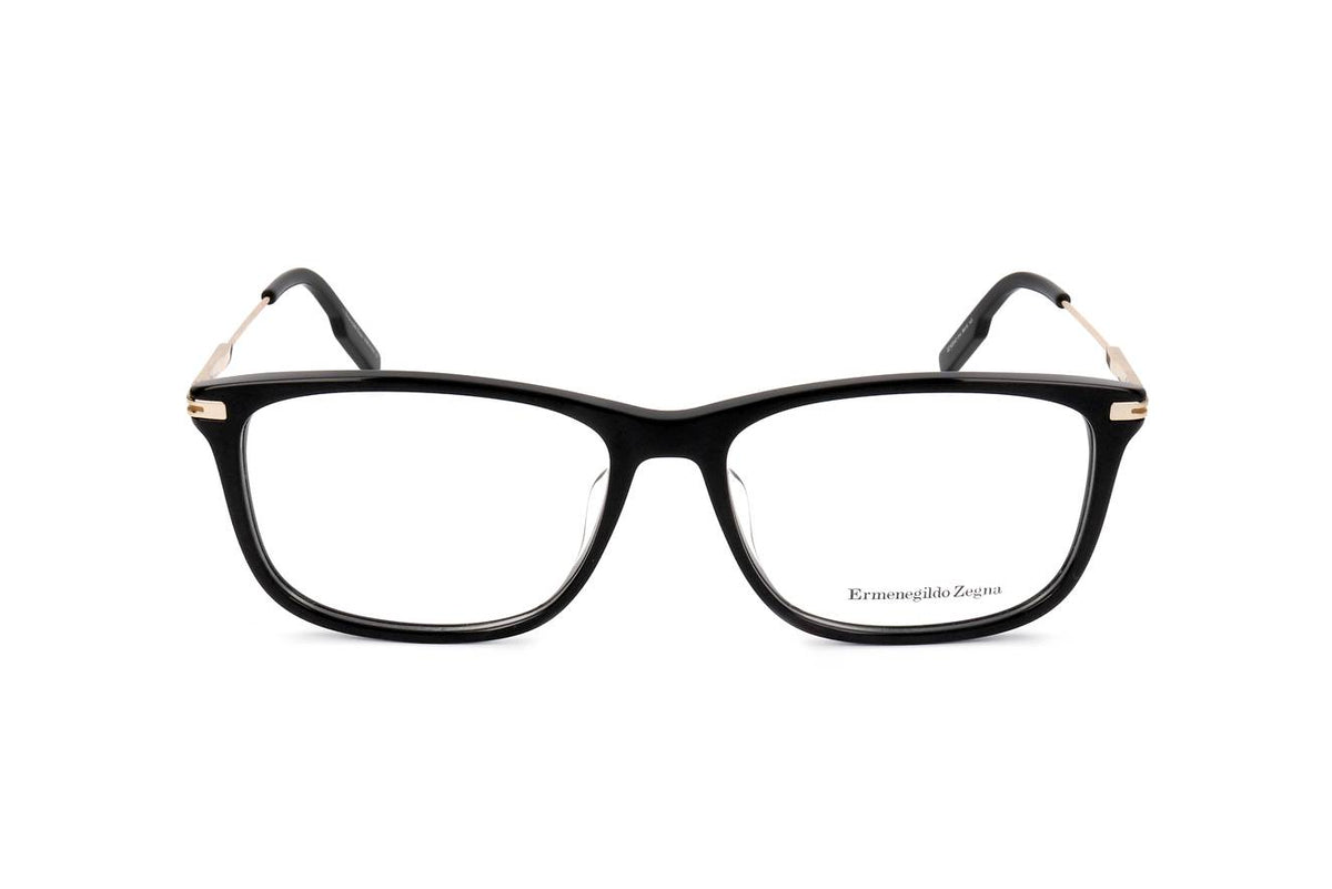 EZ5233-D Front