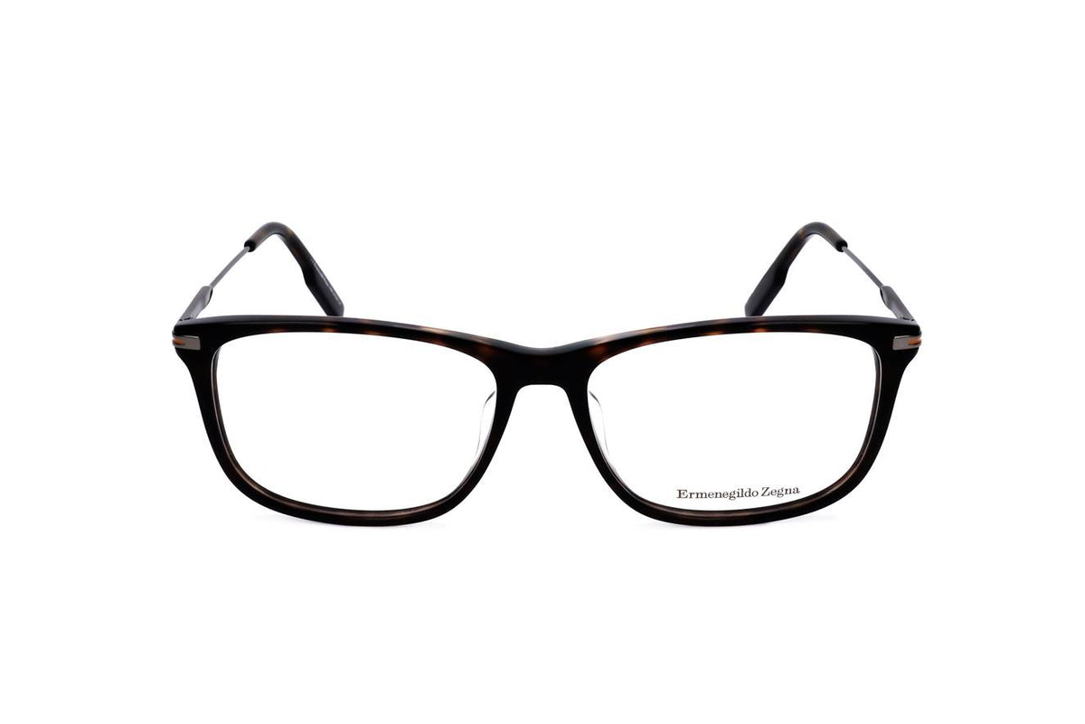 EZ5233-D Front