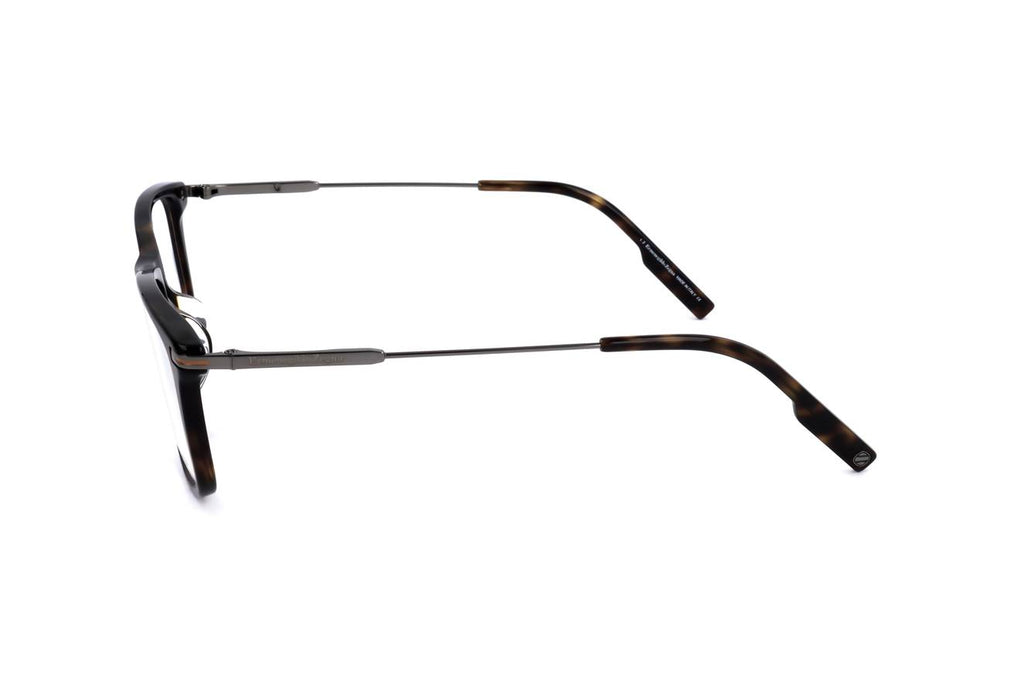 EZ5233-D Side