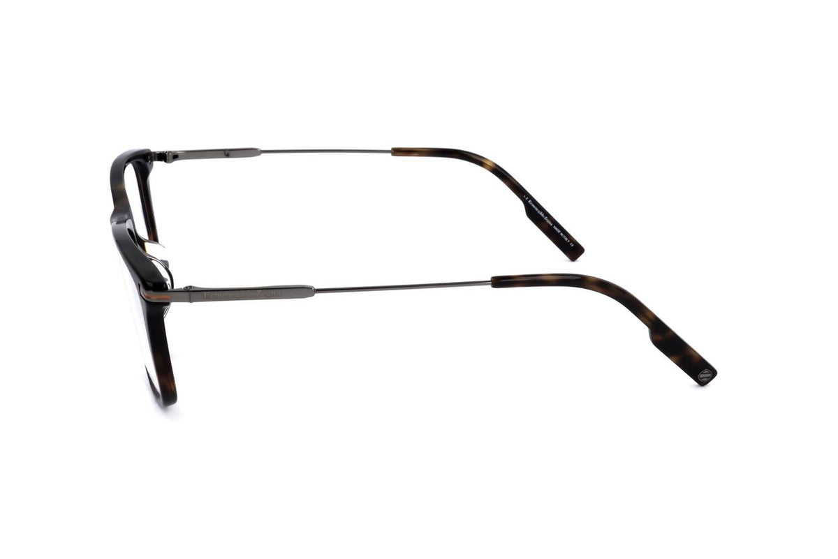 EZ5233-D Side