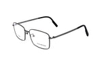 EZ5234-D 3/4 View