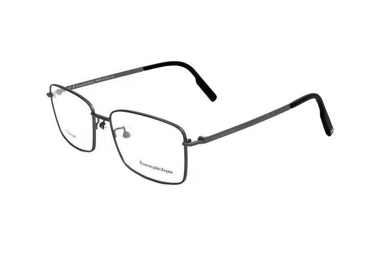 EZ5234-D 3/4 View