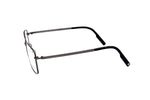 EZ5234-D Side