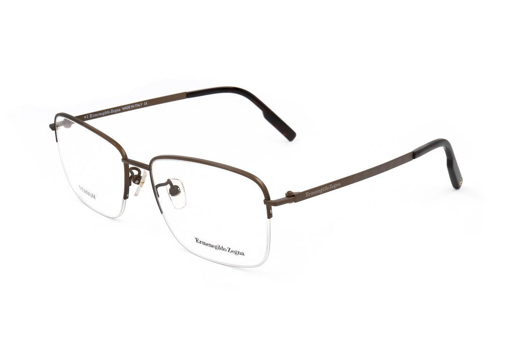 EZ5235-D 3/4 View