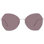 Rose Gold/Brown