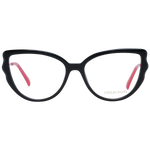 Black/Demo glasses