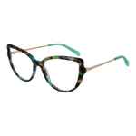 Multicolor / Demo glasses