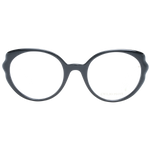 Black/Demo glasses