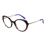 Multicolor / Demo glasses