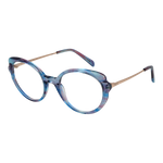 Blue / Demo glasses