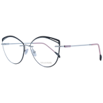 Black / Clear