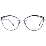 Black/Demo glasses