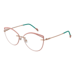 Rose / Clear