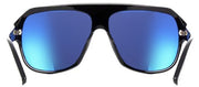 TOM FORD HAWKINGS 01V Flattop Sunglasses