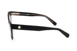 ML5142 Side