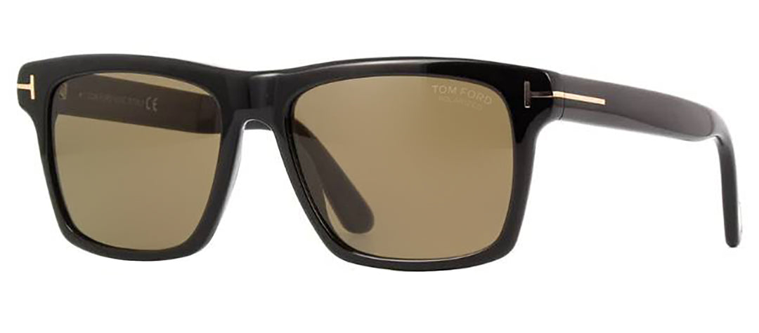 Tom hotsell Ford Polarized Sunglasses