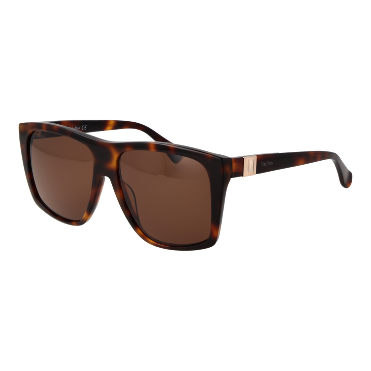 Brown/Brown